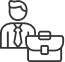 Employment Analysis